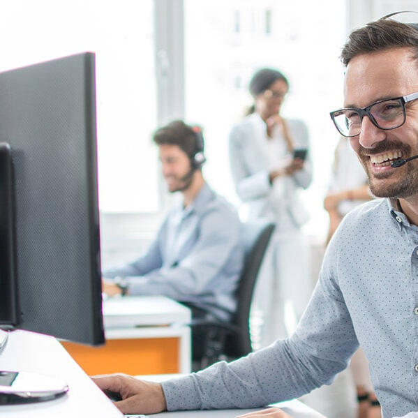 24/7 Support via Email and Discord - MatrixHosting offers round-the-clock support through email and Discord, ensuring server owners and players get quick assistance with any technical issues or questions.