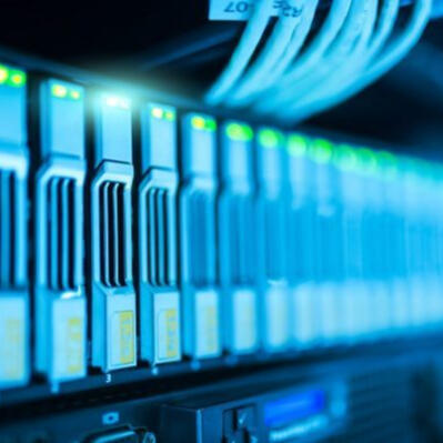 Game Optimized Hosting - MatrixHosting's servers are fine-tuned for not just Minecraft, but any other game, offering stable performance, low latency, and a seamless experience for players of all sizes.