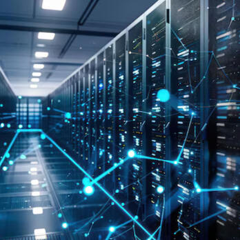 Reliable Uptime - MatrixHosting is committed to keeping your servers online and stable, even during peak usage.